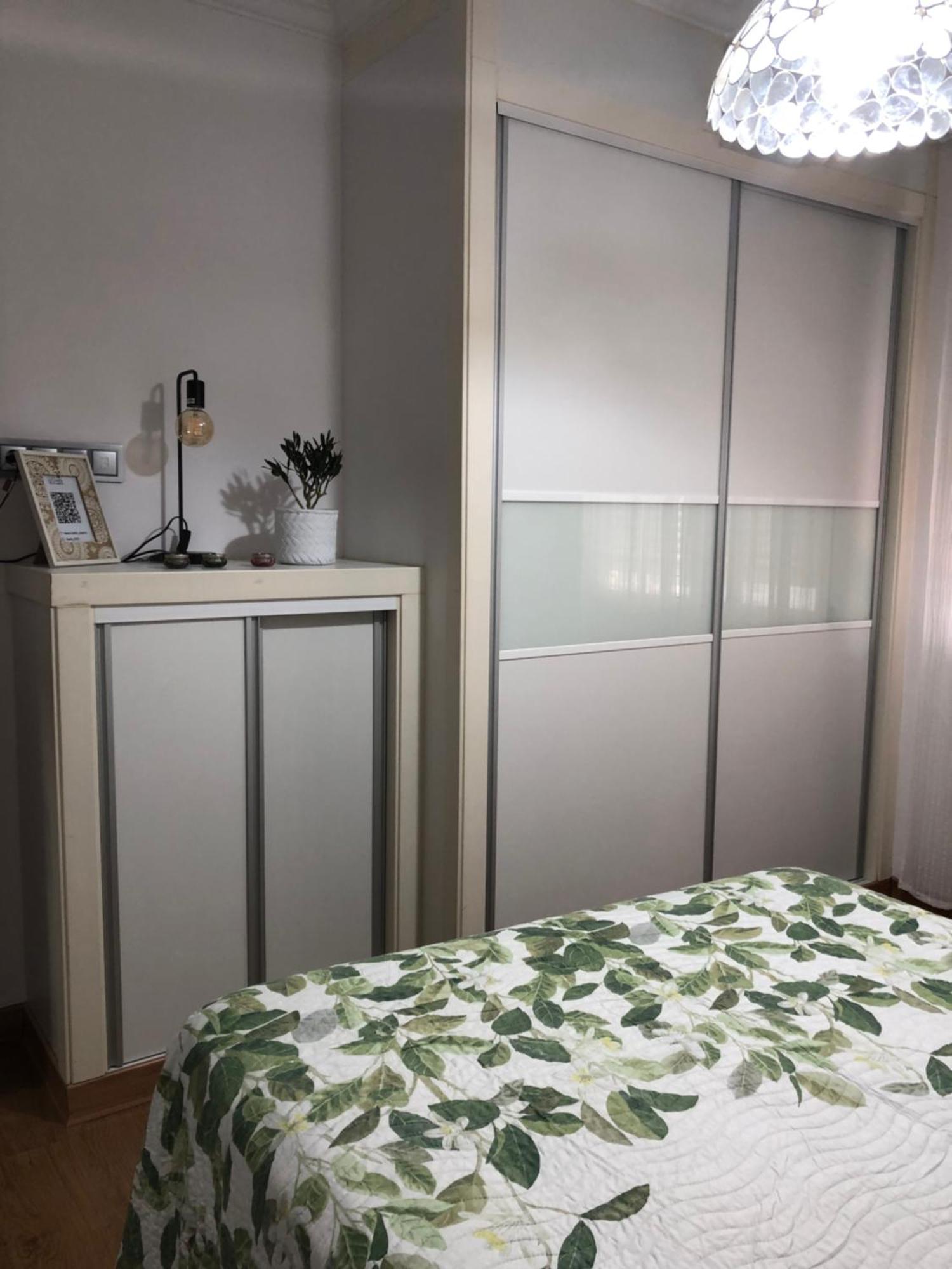 Appartamento La Casita De La Suerte Marín Esterno foto