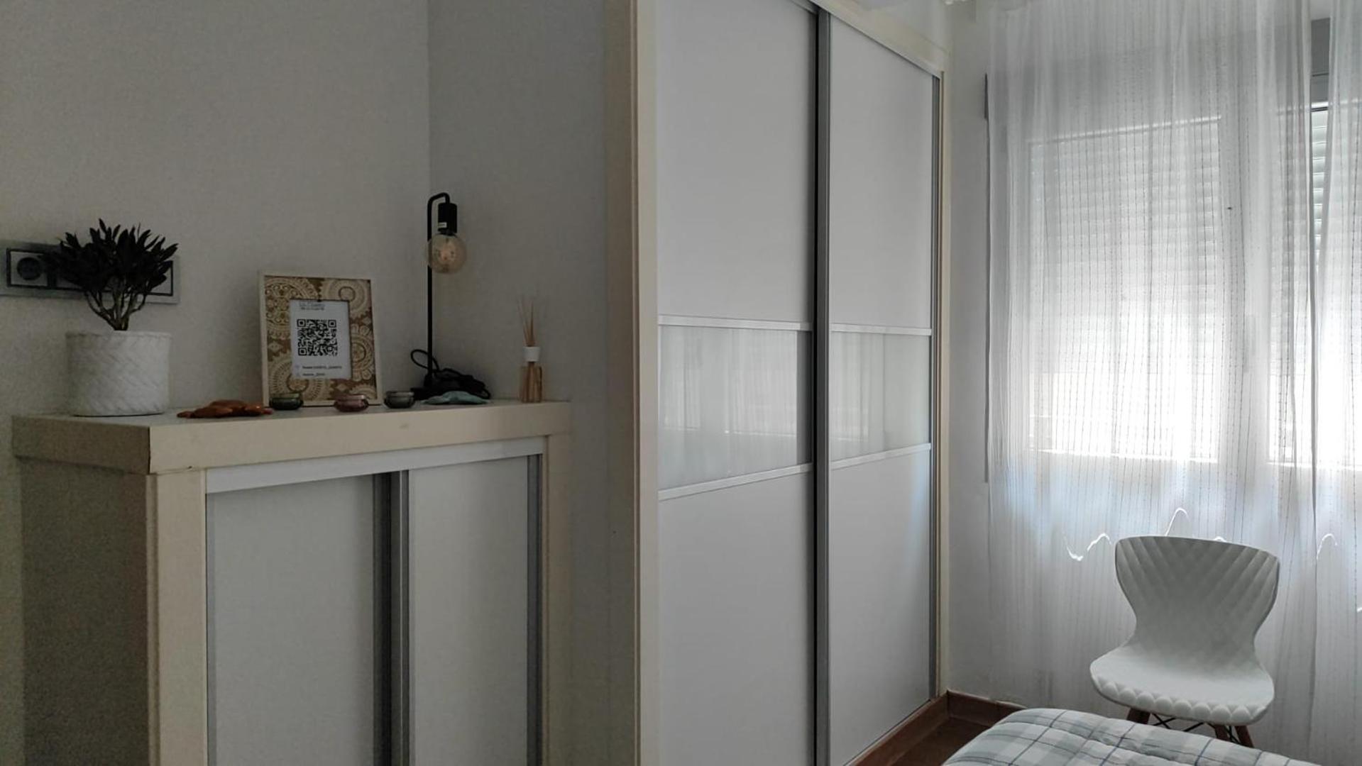 Appartamento La Casita De La Suerte Marín Esterno foto